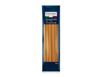 Lidl  Spaghetti tricolore