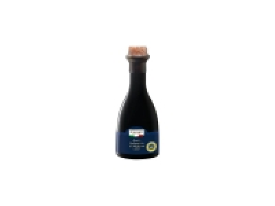 Lidl  Aceto Balsamico di Modena IGP