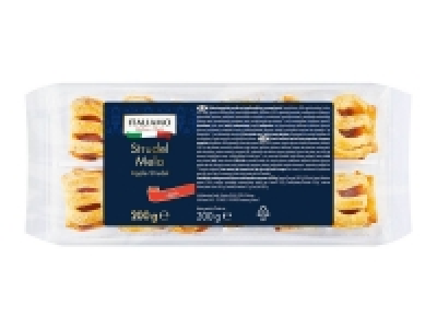Strudelini