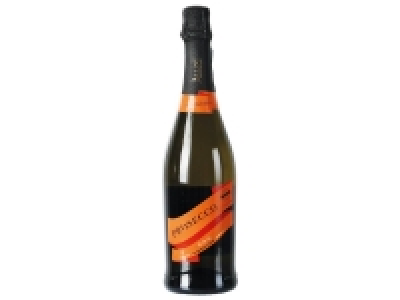 Lidl  Prosecco Allini DOP