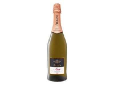 Asti Spumante DOCG