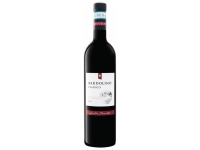 Bardolino DOP Classico