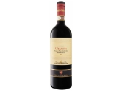 Corte alle Mura Chianti DOCG Riserva