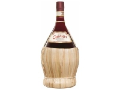 Lidl  Chianti DOCG