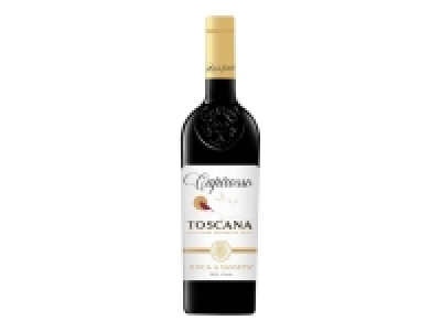 Duca di Sasseta Serpasso Toscan Rosso IGT
