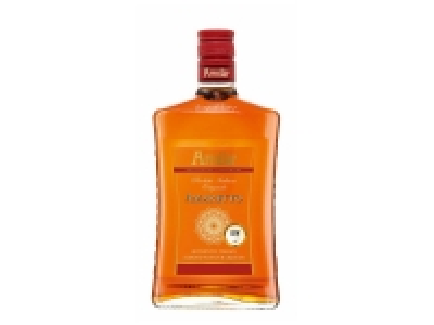 Lidl  Amaretto