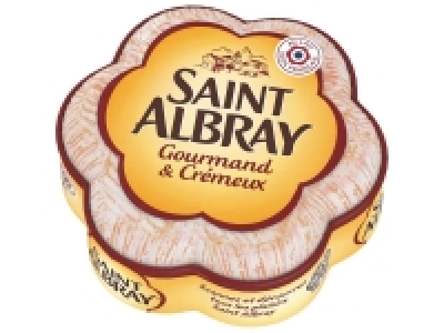 Saint Albray 1.81 €