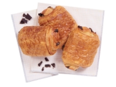 Lidl  Pain au chocolat