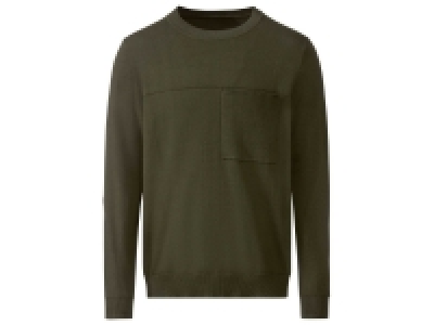 Pull en maille fine