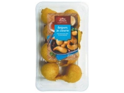Beignets de crevette 3.49 €