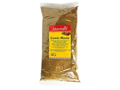 Cumin