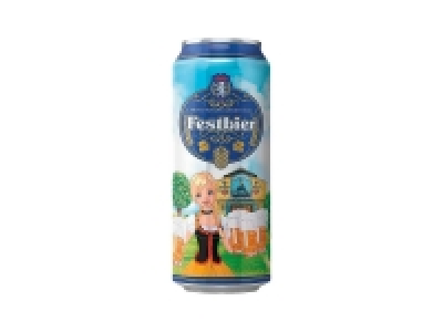 Chope avec sa bière
