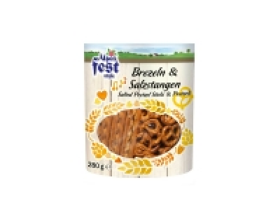 Sticks et bretzels 1.29&nbsp;&euro;