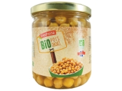 Pois chiches Bio 1.49 €