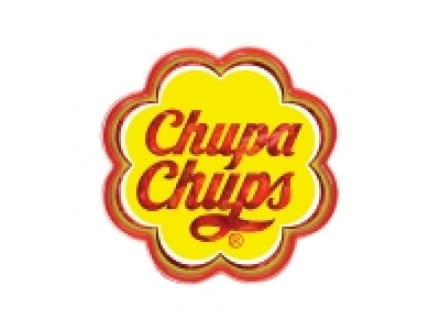 Chupa Chups Marguerite MIni