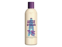 Lidl  Aussie shampoing