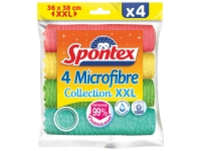 Spontex