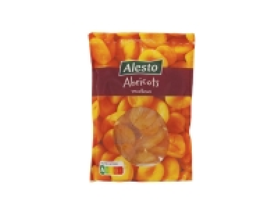 Fruits moelleux