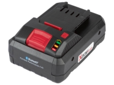 Batterie Smart 39.99 €