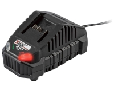 Chargeur de batterie 9.99 €