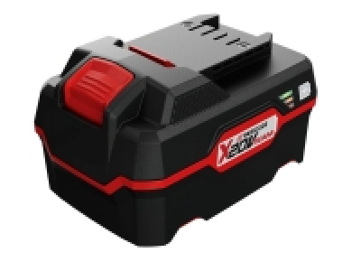 Batterie 29.99 €