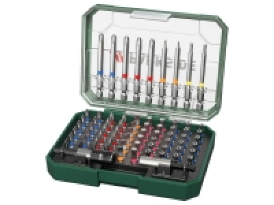 Set dembouts ou embouts et douilles 14.99 €