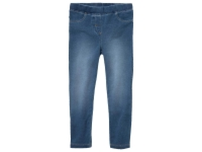 Jegging 5.99 €