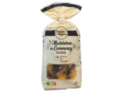 Madeleine de Commercy