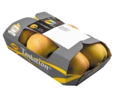 Pomme GOLDEN Tentation®