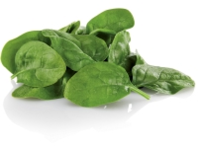 Epinards
