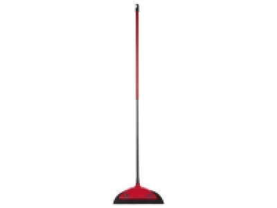 Balai dintérieur ou pelle et balayette