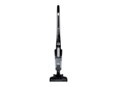Aspirateur SANS FIL