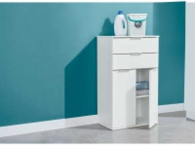 Meuble bas 59.99 €