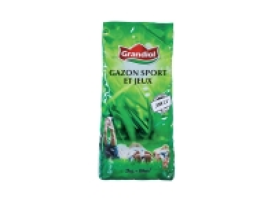 Gazon Sport et jeux