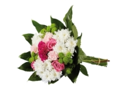 Lidl  Bouquet Tendresse