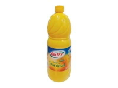 Huile de tournesol 2.96 €