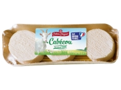Cabécou