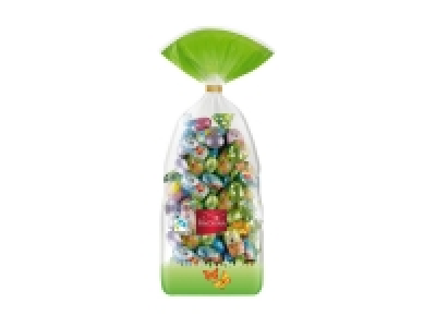 ufs à cacher 3.19 €