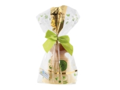 Moulage en chocolat 2.99 €