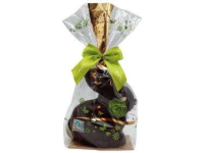 Moulage en chocolat 2.79 €