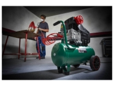 Compresseur 139.00 €