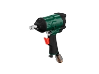 Clé à choc pneumatique 29.99 €