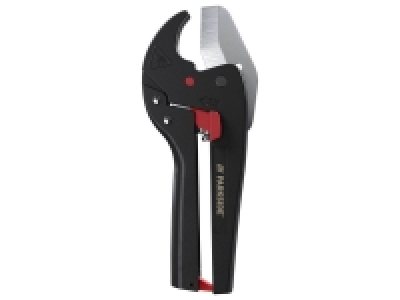 Coupe-tube, outils de sertissage ou pince à cintrer