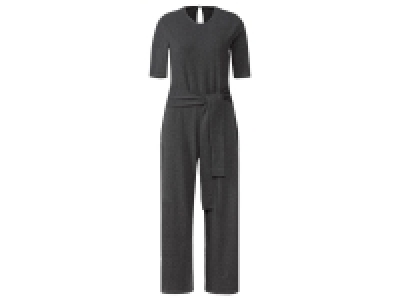 Combinaison 13.99 €