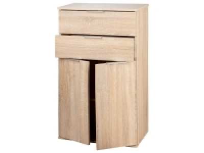 Meuble bas