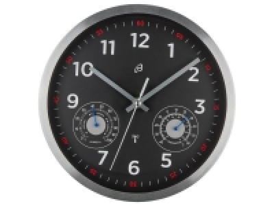 Horloge murale