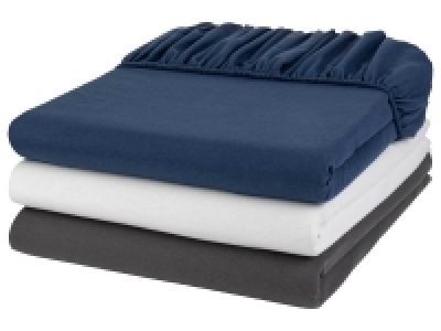 Drap-housse en flanelle