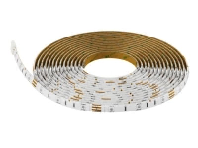 Ruban LED 19.99 €