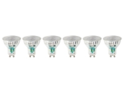 Lidl  Ampoules LED