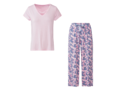 Pyjama femme